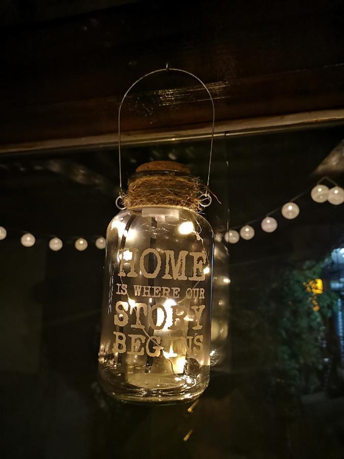 Old Town Boutique Daire Braşov Dış mekan fotoğraf